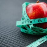 Периодическое голодание не эффективнее обычных диет – исследование