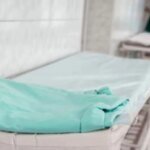 В Киеве за неделю два человека умерли от осложнений гриппа и один – от осложнений COVID-19