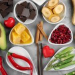 Влияние афродизиаков на либидо — миф или наука?