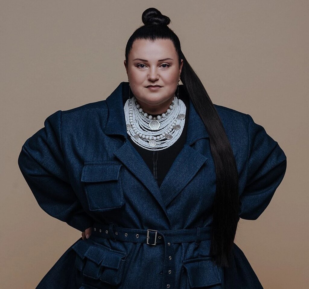 Алёна Алёна рассказала о резком ухудшении самочувствия и диагностированном бронхите