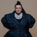 Алёна Алёна рассказала о резком ухудшении самочувствия и диагностированном бронхите