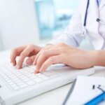 В Украине заработал кабинет пациента: почему это удобно