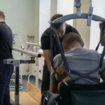 Кто оплачивает лечение раненых военных и что гарантирует государство: разъяснение Минобороны