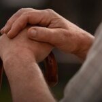 Украина входит в число 30 стран с самым старым населением — министр