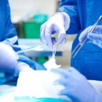 Три медицинские трагедии и годы борьбы в судах: имеет ли украинский пациент право на справедливость