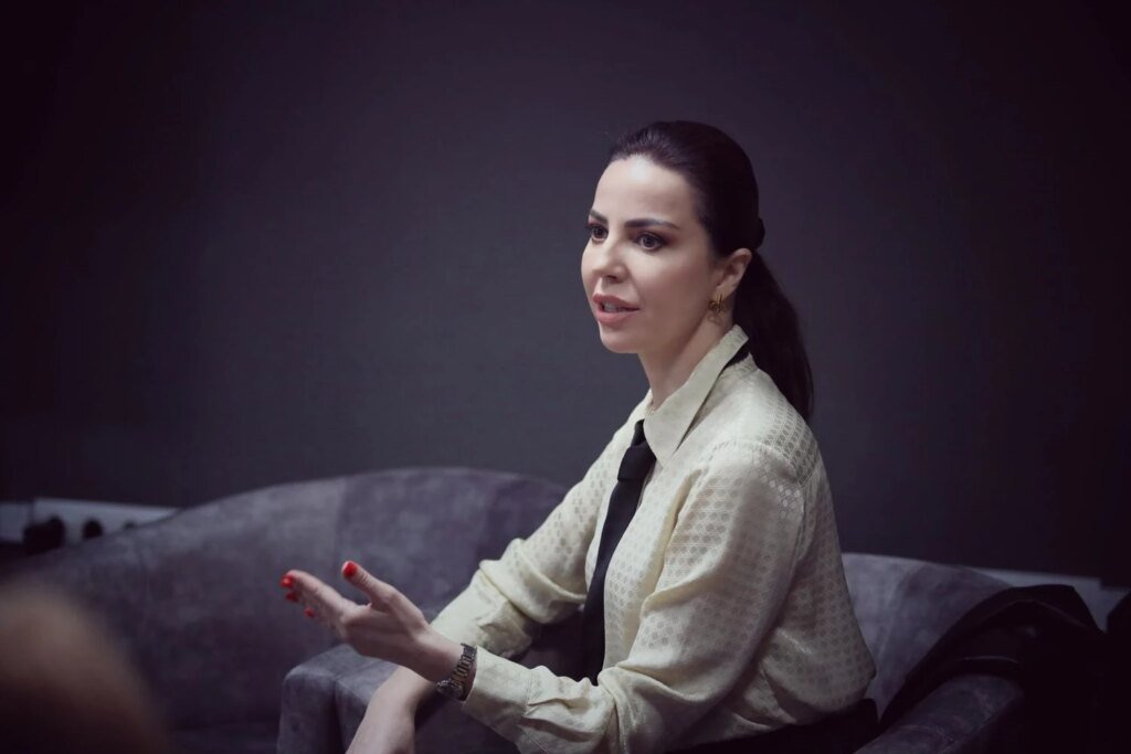 Ответственность не только на врачах, но и на руководителях клиник: как "Дело Odrex" может изменить медицинскую систему