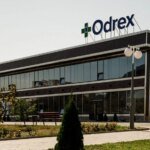 После скандала с клиникой Odrex в Верховной Раде заговорили о реформе уголовной ответственности за медицинскую халатность