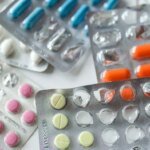 В Украине внедряют новый механизм прозрачности цен на лекарства через е-рецепт