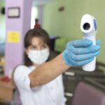 Скрининг здоровья 40+ прошла уже первая тысяча украинцев, 54 тыс. зарегистрировались на чекап