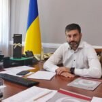 Лубинец ожидает от правительства принятия быстрого решения по проекту помощи орфанным пациентам в Украине