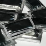 Основной причиной неиспользования презервативов в Украине является доверие к партнеру – исследование