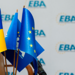 Снижение торговых надбавок может привести к ухудшению доступности лекарств – ЕБА