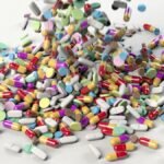 Принятие в Украине сертификатов GMP стран с жестким регулированием минимизирует риски дефицита и ускорит логистику лекарств — GMP