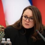 Минздрав проработает возможности поэтапного расширения гособеспечения сенсорами мониторинга глюкозы с 2027 г. — Свириденко