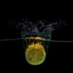 Как лимонная вода может снизить артериальное давление – эксперт