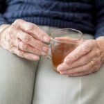 Что действительно определяет продолжительность жизни – ученые