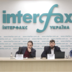 Более 11% украинцев вообще не обращаются к врачам, почти 10% делают это более 10 раз в год — исследование