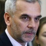 Система без надлежащего контроля обречена на упадок — экс-министр Олег Мусий о кризисе в медицинской сфере