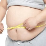 Ожирение грозит 1 млн украинцев — НСЗУ назвала опасные последствия