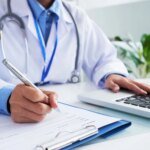 В Украине сформировано более 38 миллионов е-Больничных — как работает цифровой сервис