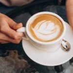 Кофе и похудение: когда напиток действительно работает