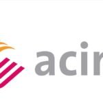 Импортные препараты компании Acino есть в аптечных сетях Украины, дефицита нет