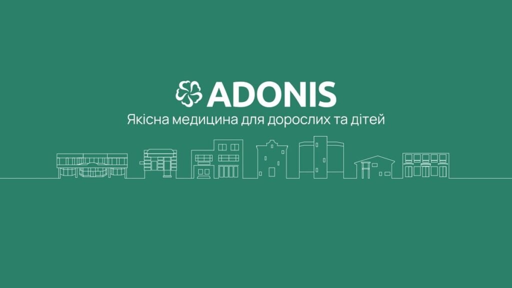 «Adonis» запустил программу контроля веса Metabolic Reset для борьбы с ожирением