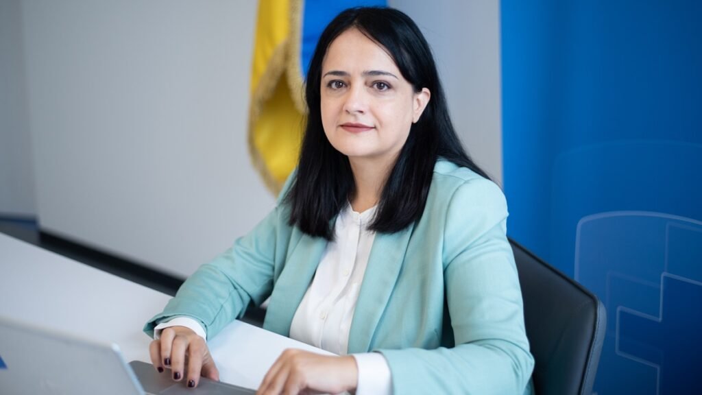 НСЗУ приостановила оплату медучреждениям, которые не предоставили объяснений относительно работы их врачей в нескольких клиниках