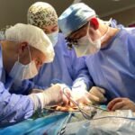 Минздрав разрешил использовать закупленные для острого инфаркта миокарда стенты также для плановых операций — МЗУ