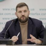 Почти 30% украинцев предпочитают украинские лекарства – опрос