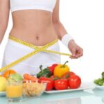 Научный подход к стройности – десять продуктов, богатых клетчаткой