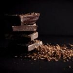 Как есть шоколад и не толстеть – рекомендации диетолога