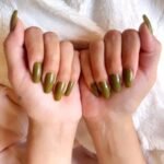 Диагноз на пальцах — какие скрытые болезни выдает состояние ногтей