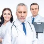Рак стал убивать больше людей – причина от ученых